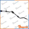 Tuyau hydraulique direction pour HONDA | 58643, 60105